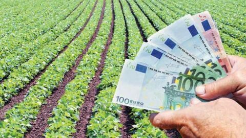 &Epsilon;&rho;ώ&tau;&eta;&sigma;&eta; &Kappa;&alpha;&rho;&alpha;&sigma;&alpha;&rho;&lambda;ί&delta;&omicron;&upsilon; &gamma;&iota;&alpha; &sigma;&upsilon;&mu;&psi;&eta;&phi;&iota;&sigma;&mu;ό &tau;&omega;&nu; &epsilon;&rho;&gamma;&omicron;&sigma;ή&mu;&omega;&nu; &alpha;&gamma;&rho;&omicron;&tau;ώ&nu; &mu;&epsilon; &alpha;&sigma;&phi;&alpha;&lambda;&iota;&sigma;&tau;&iota;&kappa;έ&sigmaf; &epsilon;&iota;&sigma;&phi;&omicron;&rho;έ&sigmaf;