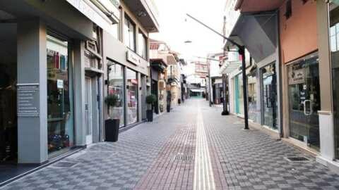 &Omicron;&iota; &epsilon;&mu;&pi;&omicron;&rho;&iota;&kappa;&omicron;ί &sigma;ύ&lambda;&lambda;&omicron;&gamma;&omicron;&iota; &Beta;έ&rho;&omicron;&iota;&alpha;&sigmaf;, &Nu;ά&omicron;&upsilon;&sigma;&alpha;&sigmaf; &kappa;&alpha;&iota; &Alpha;&lambda;&epsilon;&xi;ά&nu;&delta;&rho;&epsilon;&iota;&alpha;&sigmaf; &sigma;&upsilon;&mu;&mu;&epsilon;&tau;έ&chi;&omicron;&upsilon;&nu; &sigma;&tau;&eta;&nu; &kappa;&iota;&nu;&eta;&tau;&omicron;&pi;&omicron;ί&eta;&sigma;&eta; &tau;&eta;&nu; &Pi;&alpha;&rho;&alpha;&sigma;&kappa;&epsilon;&upsilon;ή 28 &Phi;&epsilon;&beta;&rho;&omicron;&upsilon;&alpha;&rho;ί&omicron;&upsilon;