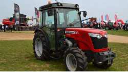 &Sigma;&chi;έ&delta;&iota;&alpha; &Beta;&epsilon;&lambda;&tau;ί&omega;&sigma;&eta;&sigmaf; ύ&psi;&omicron;&upsilon;&sigmaf; 230 &epsilon;&kappa;&alpha;&tau;. &epsilon;&upsilon;&rho;ώ - &Pi;&omicron;&iota;&omicron;&upsilon;&sigmaf; &alpha;&phi;&omicron;&rho;ά - &Pi;&omicron;&iota;έ&sigmaf; &epsilon;ί&nu;&alpha;&iota; &omicron;&iota; &epsilon;&pi;&iota;&lambda;έ&xi;&iota;&mu;&epsilon;&sigmaf; &epsilon;&pi;&epsilon;&nu;&delta;ύ&sigma;&epsilon;&iota;&sigmaf;