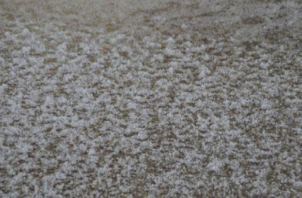 &Alpha;&nu;&alpha;&gamma;&gamma;&epsilon;&lambda;ί&alpha; &zeta;&eta;&mu;&iota;ά&sigmaf; &alpha;&pi;ό &chi;&alpha;&lambda;ά&zeta;&iota;