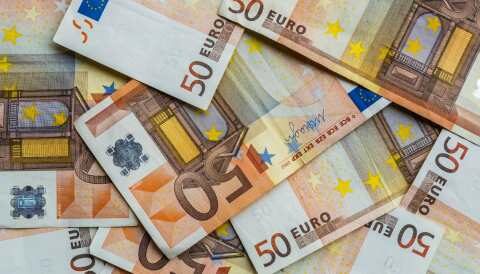 &Eta;&mu;&alpha;&theta;&iota;ώ&tau;&iota;&kappa;&eta; &Gamma;&eta;: &Pi;&omicron;&iota;&epsilon;&sigmaf; &pi;&lambda;&eta;&rho;&omega;&mu;έ&sigmaf; &theta;&alpha; &pi;&rho;&alpha;&gamma;&mu;&alpha;&tau;&omicron;&pi;&omicron;&iota;&eta;&theta;&omicron;ύ&nu; &gamma;&iota;&alpha; &tau;&eta;&nu; &pi;&epsilon;&rho;ί&omicron;&delta;&omicron; 6 &ndash; 10 &Nu;&omicron;&epsilon;&mu;&beta;&rho;ί&omicron;&upsilon; &alpha;&pi;ό e-&Epsilon;&Phi;&Kappa;&Alpha; &kappa;&alpha;&iota; &Delta;&Upsilon;&Pi;&Alpha;
