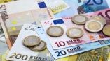 &Tau;&alpha; &mu;έ&tau;&rho;&alpha; &pi;&omicron;&upsilon; &theta;&alpha; &iota;&sigma;&chi;ύ&sigma;&omicron;&upsilon;&nu; &gamma;&iota;&alpha; &tau;&omicron;&upsilon;&sigmaf; &epsilon;&rho;&gamma;&alpha;&zeta;ό&mu;&epsilon;&nu;&omicron;&upsilon;&sigmaf; &kappa;&alpha;&iota; &tau;&iota;&sigmaf; &epsilon;&pi;&iota;&chi;&epsilon;&iota;&rho;ή&sigma;&epsilon;&iota;&sigmaf; - &Epsilon;&kappa;&pi;&tau;ώ&sigma;&epsilon;&iota;&sigmaf;, &alpha;&nu;&alpha;&sigma;&tau;&omicron;&lambda;ή &pi;&lambda;&eta;&rho;&omega;&mu;ώ&nu; &kappa;&alpha;&iota; έ&kappa;&tau;&alpha;&kappa;&tau;&omicron; &epsilon;&pi;ί&delta;&omicron;&mu;&alpha; 800 &epsilon;&upsilon;&rho;ώ