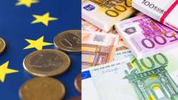 &Omicron;&upsilon;&kappa;&rho;&alpha;&nu;&iota;&kappa;ή &kappa;&rho;ί&sigma;&eta;: &Pi;&rho;ό&omicron;&delta;&omicron;&sigmaf; &pi;&lambda;&eta;&rho;&omega;&mu;ώ&nu; &alpha;&lambda;&iota;έ&omega;&nu; &amp; &epsilon;&tau;&alpha;&iota;&rho;&epsilon;&iota;ώ&nu; &upsilon;&delta;&alpha;&tau;&omicron;&kappa;&alpha;&lambda;&lambda;&iota;έ&rho;&gamma;&epsilon;&iota;&alpha;&sigmaf; &alpha;&pi;ό &tau;&omicron; &Upsilon;&Pi;&Alpha;&Alpha;&Tau;
