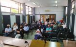 &Kappa;&iota;&nu;&eta;&tau;&omicron;&pi;&omicron;&iota;ή&sigma;&epsilon;&iota;&sigmaf; &sigma;&tau;&alpha; &mu;έ&sigma;&alpha; &Iota;&omicron;ύ&nu;&eta; &alpha;&pi;&omicron;&phi;ά&sigma;&iota;&sigma;&alpha;&nu; 15 &alpha;&gamma;&rho;&omicron;&tau;&iota;&kappa;&omicron;ί &sigma;ύ&lambda;&lambda;&omicron;&gamma;&omicron;&iota; &Kappa;&epsilon;&nu;&tau;&rho;&omicron;&delta;&upsilon;&tau;&iota;&kappa;ή&sigmaf; &Mu;&alpha;&kappa;&epsilon;&delta;&omicron;&nu;ί&alpha;&sigmaf; &kappa;&alpha;&iota; &Theta;&epsilon;&sigma;&sigma;&alpha;&lambda;ί&alpha;&sigmaf; &sigma;&tau;&eta; &chi;&tau;&epsilon;&sigma;&iota;&nu;ή &sigma;ύ&sigma;&kappa;&epsilon;&psi;&eta; &sigma;&tau;&eta; &Nu;ά&omicron;&upsilon;&sigma;&alpha;