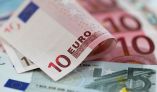 &Kappa;&omicron;&iota;&nu;&omega;&nu;&iota;&kappa;ό &mu;έ&rho;&iota;&sigma;&mu;&alpha;: &Sigma;ή&mu;&epsilon;&rho;&alpha; &Tau;&epsilon;&tau;ά&rho;&tau;&eta; &eta; &pi;&lambda;&eta;&rho;&omega;&mu;ή &tau;&omega;&nu; &upsilon;&pi;ό&lambda;&omicron;&iota;&pi;&omega;&nu; &delta;&iota;&kappa;&alpha;&iota;&omicron;ύ&chi;&omega;&nu;