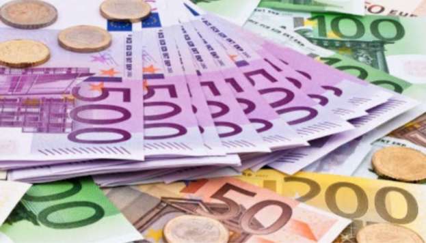 &Pi;&omicron;&iota;&alpha; &tau;&alpha; &sigma;&tau;&omicron;&chi;&epsilon;&upsilon;&mu;έ&nu;&alpha; &mu;έ&tau;&rho;&alpha; &sigma;&tau;ή&rho;&iota;&xi;&eta;&sigmaf; &tau;&omega;&nu; &alpha;&gamma;&rho;&omicron;&tau;ώ&nu; &pi;&omicron;&upsilon; &xi;&epsilon;&pi;&epsilon;&rho;&nu;&omicron;ύ&nu; &tau;&alpha; 500 &epsilon;&kappa;&alpha;&tau;. &epsilon;&upsilon;&rho;ώ