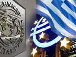 &Delta;ή&lambda;&omega;&sigma;&eta; &tau;&omicron;&upsilon; &Upsilon;&pi;&omicron;&upsilon;&rho;&gamma;&omicron;ύ &Omicron;&iota;&kappa;&omicron;&nu;&omicron;&mu;&iota;&kappa;ώ&nu; &kappa;. &Chi;&rho;ή&sigma;&tau;&omicron;&upsilon; &Sigma;&tau;&alpha;ϊ&kappa;&omicron;ύ&rho;&alpha; &gamma;&iota;&alpha; &tau;&eta; &nu;έ&alpha; &pi;&rho;ό&omega;&rho;&eta; &alpha;&pi;&omicron;&pi;&lambda;&eta;&rho;&omega;&mu;ή &tau;&omicron;&upsilon; &Delta;&iota;&epsilon;&theta;&nu;&omicron;ύ&sigmaf; &Nu;&omicron;&mu;&iota;&sigma;&mu;&alpha;&tau;&iota;&kappa;&omicron;ύ &Tau;&alpha;&mu;&epsilon;ί&omicron;&upsilon;