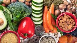 &Kappa;&lambda;&epsilon;&iota;&delta;ί &sigma;&tau;&eta;&nu; &pi;&rho;ό&lambda;&eta;&psi;&eta; &kappa;&alpha;&iota; &theta;&epsilon;&rho;&alpha;&pi;&epsilon;ί&alpha; &delta;&epsilon;&kappa;ά&delta;&omega;&nu; &sigma;&upsilon;&chi;&nu;ώ&nu; &alpha;&sigma;&theta;&epsilon;&nu;&epsilon;&iota;ώ&nu; &alpha;&pi;&omicron;&delta;&epsilon;&iota;&kappa;&nu;ύ&epsilon;&tau;&alpha;&iota; &eta; &phi;&upsilon;&tau;&iota;&kappa;ή &delta;&iota;&alpha;&tau;&rho;&omicron;&phi;ή