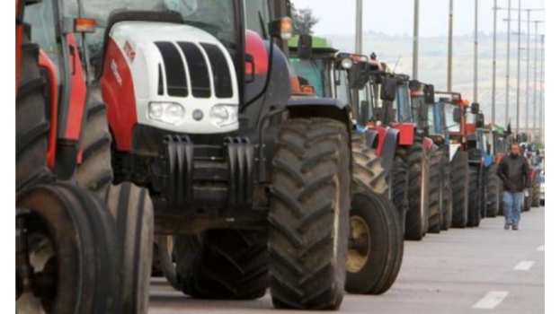 &Kappa;&Alpha;&Lambda;&Epsilon;&Sigma;&Mu;&Alpha; &tau;&eta;&sigmaf; &Pi;&Epsilon;&Mu; &sigma;&tau;&iota;&sigmaf; &alpha;&pi;&epsilon;&rho;&gamma;&iota;&alpha;&kappa;έ&sigmaf; &sigma;&upsilon;&gamma;&kappa;&epsilon;&nu;&tau;&rho;ώ&sigma;&epsilon;&iota;&sigmaf; &Tau;&Epsilon;&Tau;&Alpha;&Rho;&Tau;&Eta; 17 &Alpha;&Pi;&Rho;&Iota;&Lambda;&Iota;&Omicron;&Upsilon;