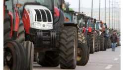 &Kappa;&Alpha;&Lambda;&Epsilon;&Sigma;&Mu;&Alpha; &tau;&eta;&sigmaf; &Pi;&Epsilon;&Mu; &sigma;&tau;&iota;&sigmaf; &alpha;&pi;&epsilon;&rho;&gamma;&iota;&alpha;&kappa;έ&sigmaf; &sigma;&upsilon;&gamma;&kappa;&epsilon;&nu;&tau;&rho;ώ&sigma;&epsilon;&iota;&sigmaf; &Tau;&Epsilon;&Tau;&Alpha;&Rho;&Tau;&Eta; 17 &Alpha;&Pi;&Rho;&Iota;&Lambda;&Iota;&Omicron;&Upsilon;