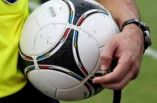 &Pi;&rho;ό&beta;&lambda;&eta;&mu;&alpha; &mu;&epsilon; &tau;&eta;&nu; έ&nu;&alpha;&rho;&xi;&eta; &tau;&omega;&nu; &pi;&rho;&omega;&tau;&alpha;&theta;&lambda;&eta;&mu;ά&tau;&omega;&nu; &epsilon;&nu;&delta;έ&chi;&epsilon;&tau;&alpha;&iota; &nu;&alpha; &delta;&eta;&mu;&iota;&omicron;&upsilon;&rho;&gamma;ή&sigma;&epsilon;&iota; &eta; &mu;&eta; &lambda;&epsilon;&iota;&tau;&omicron;&upsilon;&rho;&gamma;ί&alpha; &tau;&eta;&sigmaf; &Epsilon;&Epsilon;&Alpha;