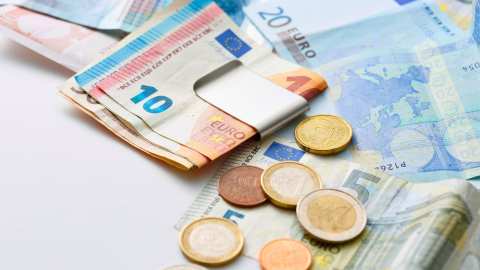 &Eta;&mu;&epsilon;&rho;&omicron;&mu;&eta;&nu;ί&epsilon;&sigmaf; &pi;&lambda;&eta;&rho;&omega;&mu;ή&sigmaf; &tau;&omega;&nu; &sigma;&upsilon;&nu;&tau;ά&xi;&epsilon;&omega;&nu; &mu;&eta;&nu;ό&sigmaf; &Mu;&alpha;ΐ&omicron;&upsilon; 2026 | &Alpha;&gamma;&rho;&omicron;&tau;&iota;&kappa;ά &nu;έ&alpha; IMATHIOTIKIGI.GR