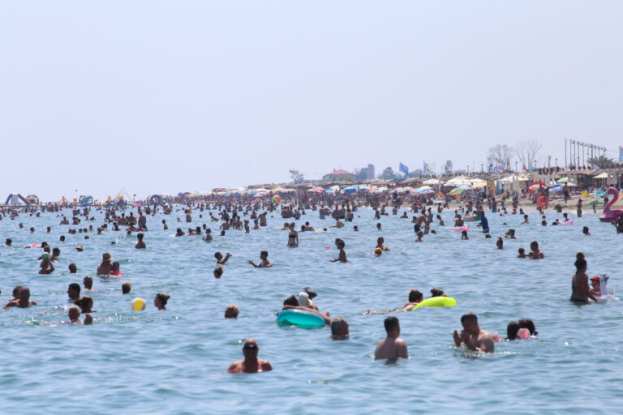 &Iota;&delta;&alpha;&nu;&iota;&kappa;ό&sigmaf; &pi;&rho;&omicron;&omicron;&rho;&iota;&sigma;&mu;ό&sigmaf; &gamma;&iota;&alpha; &tau;&iota;&sigmaf; &kappa;&alpha;&lambda;&omicron;&kappa;&alpha;&iota;&rho;&iota;&nu;έ&sigmaf; &delta;&iota;&alpha;&kappa;&omicron;&pi;έ&sigmaf; &eta; &Pi;&iota;&epsilon;&rho;ί&alpha;