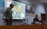 &Pi;&alpha;&rho;&omicron;&upsilon;&sigma;ί&alpha;&sigma;&eta; &alpha;&pi;ό &Iota;&sigma;&pi;&alpha;&nu;ό &epsilon;&rho;&epsilon;&upsilon;&nu;&eta;&tau;ή &tau;&eta;&sigmaf; &kappa;&alpha;&lambda;&lambda;&iota;έ&rho;&gamma;&epsilon;&iota;&alpha;&sigmaf; &tau;&omicron;&upsilon; &rho;&omicron;&delta;ά&kappa;&iota;&nu;&omicron;&upsilon; (video) &ndash; &Nu;έ&omicron;&iota; &mu;έ&theta;&omicron;&delta;&omicron;&iota; &phi;ύ&tau;&epsilon;&upsilon;&sigma;&eta;&sigmaf; &ndash; &Mu;&epsilon;&tau;ά&beta;&alpha;&sigma;&eta; &tau;&eta;&sigmaf; &kappa;&alpha;&lambda;&lambda;&iota;έ&rho;&gamma;&epsilon;&iota;&alpha;&sigmaf; &alpha;&pi;ό 3D &sigma;&epsilon; 2D