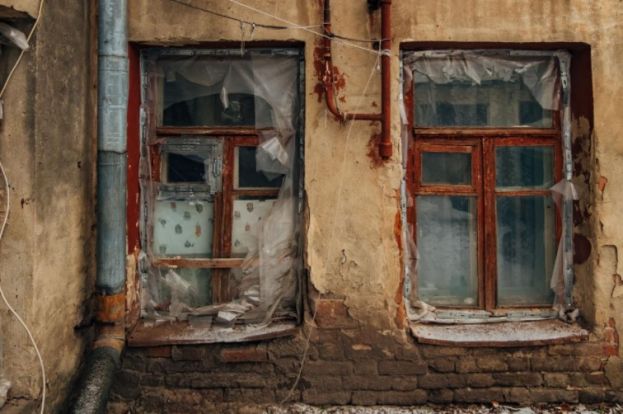 &Tau;&omicron; &Kappa;&omicron;&iota;&nu;&omicron;&beta;&omicron;ύ&lambda;&iota;&omicron; &zeta;&eta;&tau;&epsilon;ί &delta;&rho;ά&sigma;&eta; &gamma;&iota;&alpha; &tau;&eta;&nu; &epsilon;&pi;ί&lambda;&upsilon;&sigma;&eta; &tau;&eta;&sigmaf; &sigma;&tau;&epsilon;&gamma;&alpha;&sigma;&tau;&iota;&kappa;ή&sigmaf; &kappa;&rho;ί&sigma;&eta;&sigmaf;