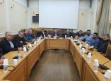 &Sigma;ύ&sigma;&kappa;&epsilon;&psi;&eta; &pi;&rho;&alpha;&gamma;&mu;&alpha;&tau;&omicron;&pi;&omicron;&iota;ή&theta;&eta;&kappa;&epsilon; &gamma;&iota;&alpha; &tau;&alpha; &pi;&rho;&omicron;&beta;&lambda;ή&mu;&alpha;&tau;&alpha; &tau;&omicron;&upsilon; &kappa;&lambda;ά&delta;&omicron;&upsilon; &tau;&eta;&sigmaf; &mu;&epsilon;&lambda;&iota;&sigma;&sigma;&omicron;&kappa;&omicron;&mu;ί&alpha;&sigmaf; &sigma;&tau;&eta;&nu; &Pi;&epsilon;&rho;&iota;&phi;έ&rho;&epsilon;&iota;&alpha; &Kappa;&rho;ή&tau;&eta;&sigmaf;