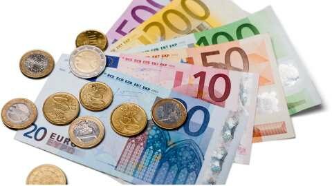 e-&Epsilon;&Phi;&Kappa;&Alpha;: &Eta;&mu;&epsilon;&rho;&omicron;&mu;&eta;&nu;ί&epsilon;&sigmaf; &pi;&lambda;&eta;&rho;&omega;&mu;ή&sigmaf; &tau;&omega;&nu; &sigma;&upsilon;&nu;&tau;ά&xi;&epsilon;&omega;&nu; &mu;&eta;&nu;ό&sigmaf; &Iota;&omicron;&upsilon;&nu;ί&omicron;&upsilon; 2024