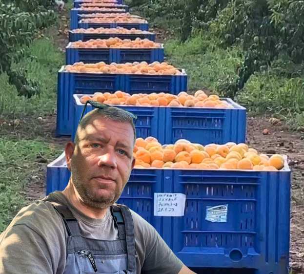&Phi;ά&nu;&eta;&sigmaf; &Tau;&rho;&alpha;&gamma;ά&kappa;&eta;&sigmaf;: STOP &sigma;&tau;&iota;&sigmaf; &alpha;&nu;&omicron;&iota;&chi;&tau;έ&sigmaf; &kappa;&alpha;&iota; &chi;&alpha;&mu;&eta;&lambda;έ&sigmaf; &tau;&iota;&mu;έ&sigmaf; &sigma;&tau;&omicron; &sigma;&upsilon;&mu;&pi;ύ&rho;&eta;&nu;&omicron; &rho;&omicron;&delta;ά&kappa;&iota;&nu;&omicron;