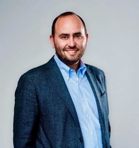 &Lambda;ά&kappa;&eta;&sigmaf; &Beta;&alpha;&sigma;&iota;&lambda;&epsilon;&iota;ά&delta;&eta;&sigmaf;: &Sigma;&upsilon;&nu;έ&chi;&iota;&sigma;&eta; &tau;&omega;&nu; &delta;ύ&omicron; έ&rho;&gamma;&omega;&nu; &tau;&alpha;&mu;ί&epsilon;&upsilon;&sigma;&eta;&sigmaf; &kappa;&alpha;&iota; &alpha;&rho;&delta;&epsilon;&upsilon;&tau;&iota;&kappa;ώ&nu; &delta;&iota;&kappa;&tau;ύ&omega;&nu; &sigma;&tau;&eta;&nu; Έ&delta;&epsilon;&sigma;&sigma;&alpha; &kappa;&alpha;&iota; &Alpha;&lambda;&mu;&omega;&pi;ί&alpha; (&Tau;&Kappa; &Phi;&omicron;&upsilon;&sigma;&tau;ά&nu;&eta;&sigmaf;) &sigma;&tau;&omicron; &Sigma;&Sigma; &Kappa;&Alpha;&Pi; 2023-2027