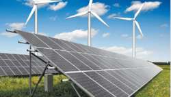 &Upsilon;&Pi;&Epsilon;&Nu;: &Alpha;&upsilon;&tau;&omicron;ί &pi;&omicron;&upsilon; &epsilon;&gamma;&kappa;&lambda;&eta;&mu;ά&tau;&eta;&sigma;&alpha;&nu; &sigma;&tau;&iota;&sigmaf; &Alpha;&Pi;&Epsilon;, &kappa;&omicron;&upsilon;&nu;&omicron;ύ&nu; &tau;&omicron; &delta;ά&kappa;&tau;&upsilon;&lambda;&omicron;&hellip;