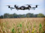 &Eta;&mu;&epsilon;&rho;ί&delta;&alpha; &mu;&epsilon; &Theta;έ&mu;&alpha; &tau;&eta; &chi;&rho;ή&sigma;&eta; &tau;&omega;&nu; drones &sigma;&tau;&eta; &Gamma;&epsilon;&omega;&rho;&gamma;ί&alpha;
