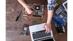 &Epsilon;&pi;&iota;&sigma;&kappa;&epsilon;&upsilon;ή Laptop | 10 &beta;ή&mu;&alpha;&tau;&alpha; &gamma;&iota;&alpha; &tau;&eta;&nu; &sigma;&omega;&sigma;&tau;ή &sigma;&upsilon;&nu;&tau;ή&rho;&eta;&sigma;&eta; &phi;&omicron;&rho;&eta;&tau;&omicron;ύ &upsilon;&pi;&omicron;&lambda;&omicron;&gamma;&iota;&sigma;&tau;ή