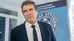 M. &Chi;&rho;&upsilon;&sigma;&omicron;&chi;&omicron;ΐ&delta;&eta;&sigmaf; &gamma;&iota;&alpha; &Omicron;&Pi;&Epsilon;&Kappa;&Epsilon;&Pi;&Epsilon;: &Pi;&rho;&omicron;&sigmaf; &delta;&iota;&epsilon;&rho;&epsilon;ύ&nu;&eta;&sigma;&eta; 6354 &Alpha;&Phi;&Mu; - 1036 &epsilon;&xi;&alpha;&gamma;ό&mu;&epsilon;&nu;&epsilon;&sigmaf; &epsilon;&kappa;&theta;έ&sigma;&epsilon;&iota;&sigmaf; - 22,66 &epsilon;&kappa;. &epsilon;&upsilon;&rho;ώ &kappa;&alpha;&tau;&alpha;&lambda;&omicron;&gamma;&iota;&sigma;&theta;έ&nu;&tau;&alpha; &pi;&omicron;&sigma;ά