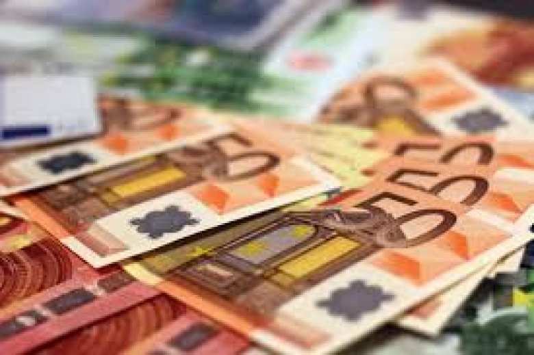 e-&Epsilon;&Phi;&Kappa;&Alpha;: &Eta;&mu;&epsilon;&rho;&omicron;&mu;&eta;&nu;ί&epsilon;&sigmaf; &pi;&lambda;&eta;&rho;&omega;&mu;ή&sigmaf; &tau;&omega;&nu; &sigma;&upsilon;&nu;&tau;ά&xi;&epsilon;&omega;&nu; &mu;&eta;&nu;ό&sigmaf; &Iota;&omicron;&upsilon;&lambda;ί&omicron;&upsilon; 2026