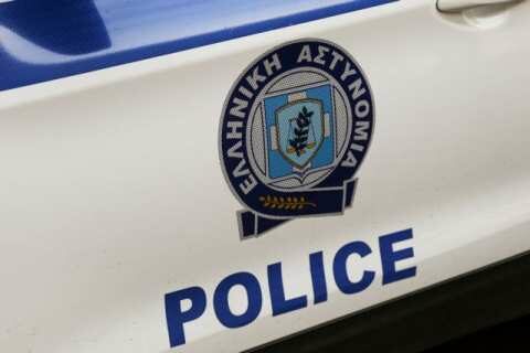 &Kappa;&iota;&lambda;&kappa;ί&sigmaf;: &Epsilon;&lambda;&epsilon;ύ&theta;&epsilon;&rho;&omicron;&sigmaf; &mu;&epsilon; ό&rho;&omicron;&upsilon;&sigmaf; &omicron; 54&chi;&rho;&omicron;&nu;&omicron;&sigmaf; &kappa;&tau;&eta;&nu;&omicron;&tau;&rho;ό&phi;&omicron;&sigmaf;, &sigma;&tau;&eta; &phi;&upsilon;&lambda;&alpha;&kappa;ή &omicron; 38&chi;&rho;&omicron;&nu;&omicron;&sigmaf; &gamma;&iota;&alpha; &tau;&eta;&nu; &alpha;&pi;ό&pi;&epsilon;&iota;&rho;&alpha; &lambda;&eta;&sigma;&tau;&epsilon;ί&alpha;&sigmaf;