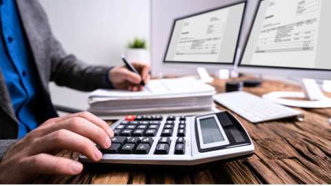 &Phi;&omicron;&rho;&omicron;&lambda;&omicron;&gamma;ί&alpha; &mu;&epsilon; &nu;έ&omicron;&upsilon; &tau;ύ&pi;&omicron;&upsilon; &kappa;&rho;&iota;&tau;ή&rho;&iota;&alpha; &gamma;&iota;&alpha; &tau;&omicron;&upsilon;&sigmaf; &epsilon;&lambda;&epsilon;ύ&theta;&epsilon;&rho;&omicron;&upsilon;&sigmaf; &epsilon;&pi;&alpha;&gamma;&gamma;&epsilon;&lambda;&mu;&alpha;&tau;ί&epsilon;&sigmaf; - Ό&lambda;&epsilon;&sigmaf; &omicron;&iota; &alpha;&lambda;&lambda;&alpha;&gamma;έ&sigmaf;