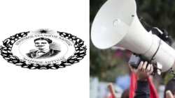 &Alpha;&nu;&alpha;&kappa;&omicron;ί&nu;&omega;&sigma;&eta; &Alpha;&Sigma; &Nu;ά&omicron;&upsilon;&sigma;&alpha;&sigmaf; "&Mu;&Alpha;&Rho;&Iota;&Nu;&Omicron;&Sigma; &Alpha;&Nu;&Tau;&Upsilon;&Pi;&Alpha;&Sigma;" &gamma;&iota;&alpha; &tau;&iota;&sigmaf; &epsilon;&xi;&alpha;&gamma;&gamma;&epsilon;&lambda;ί&epsilon;&sigmaf; &tau;&eta;&sigmaf; &kappa;&upsilon;&beta;έ&rho;&nu;&eta;&sigma;&eta;&sigmaf; &sigma;&tau;&eta; &Delta;&Epsilon;&Theta;