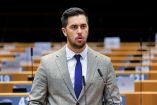 &Sigma;&tau;ή&rho;&iota;&xi;&eta; &Phi;&rho;ά&gamma;&kappa;&omicron;&upsilon; &sigma;&tau;&omicron;&upsilon;&sigmaf; Έ&lambda;&lambda;&eta;&nu;&epsilon;&sigmaf; &epsilon;&lambda;&alpha;&iota;&omicron;&kappa;&alpha;&lambda;&lambda;&iota;&epsilon;&rho;&gamma;&eta;&tau;έ&sigmaf; &pi;&omicron;&upsilon; &alpha;&nu;&tau;&iota;&mu;&epsilon;&tau;&omega;&pi;ί&zeta;&omicron;&upsilon;&nu; &pi;&rho;&omega;&tau;&omicron;&phi;&alpha;&nu;&epsilon;ί&sigmaf; &pi;&rho;&omicron;&kappa;&lambda;ή&sigma;&epsilon;&iota;&sigmaf;