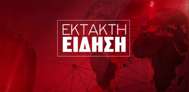 &Tau;&rho;&alpha;&gamma;&omega;&delta;ί&alpha;: &Nu;&epsilon;&kappa;&rho;ό&sigmaf; &alpha;&gamma;&rho;ό&tau;&eta;&sigmaf;, &tau;&omicron;&nu; &kappa;&alpha;&tau;&alpha;&pi;&lambda;ά&kappa;&omega;&sigma;&epsilon; &tau;&omicron; &tau;&rho;&alpha;&kappa;&tau;έ&rho; &tau;&omicron;&upsilon;