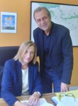 &Epsilon;&rho;&gamma;&alpha;&sigma;ί&epsilon;&sigmaf; &delta;&iota;ά&nu;&omicron;&iota;&xi;&eta;&sigmaf; &omicron;&delta;ώ&nu; &sigma;&tau;&omicron; &Mu;&alpha;&kappa;&rho;&omicron;&chi;ώ&rho;&iota; &xi;&epsilon;&kappa;&iota;&nu;ά&epsilon;&iota; &omicron; &Delta;ή&mu;&omicron;&sigmaf; &Beta;έ&rho;&omicron;&iota;&alpha;&sigmaf; - &Upsilon;&pi;&omicron;&gamma;&rho;ά&phi;&tau;&eta;&kappa;&epsilon; &eta; &sigma;&chi;&epsilon;&tau;&iota;&kappa;ή &sigma;ύ&mu;&beta;&alpha;&sigma;&eta; &alpha;&pi;ό &tau;&omicron;&nu; &Alpha;&nu;&tau;&iota;&delta;ή&mu;&alpha;&rho;&chi;&omicron; &Tau;&epsilon;&chi;&nu;&iota;&kappa;ώ&nu;