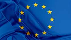 &Tau;&alpha; &mu;&eta;&nu;ύ&mu;&alpha;&tau;&alpha; &tau;&eta;&sigmaf; &alpha;&nu;&alpha;&kappa;&omicron;ί&nu;&omega;&sigma;&eta;&sigmaf; &tau;&eta;&sigmaf; &Epsilon;&Epsilon; &gamma;&iota;&alpha; &tau;&eta;&nu; &Kappa;&Alpha;&Pi; &mu;&epsilon;&tau;ά &tau;&omicron; 2027 -  Ά&rho;&theta;&rho;&omicron; &tau;&omicron;&upsilon; &Kappa;ώ&sigma;&tau;&alpha; &Mu;&pi;&alpha;&gamma;&iota;&nu;έ&tau;&alpha; &sigma;&tau;&omicron; &Alpha;&Pi;&Epsilon; &ndash; &Mu;&Pi;&Epsilon;