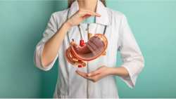 &Delta;&iota;&alpha;&phi;&rho;&alpha;&gamma;&mu;&alpha;&tau;&omicron;&kappa;ή&lambda;&eta; &kappa;&alpha;&iota; &Gamma;&alpha;&sigma;&tau;&rho;&omicron;&omicron;&iota;&sigma;&omicron;&phi;&alpha;&gamma;&iota;&kappa;ή &Pi;&alpha;&lambda;&iota;&nu;&delta;&rho;ό&mu;&eta;&sigma;&eta;: Ό&sigma;&alpha; &Pi;&rho;έ&pi;&epsilon;&iota; &nu;&alpha; &Xi;έ&rho;&epsilon;&tau;&epsilon; &gamma;&iota;&alpha; &tau;&alpha; &Sigma;&upsilon;&mu;&pi;&tau;ώ&mu;&alpha;&tau;&alpha; &kappa;&alpha;&iota; &tau;&eta; &Theta;&epsilon;&rho;&alpha;&pi;&epsilon;ί&alpha;