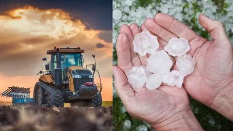&Epsilon;&Lambda;&Gamma;&Alpha;, &upsilon;&pi;&omicron;&delta;&omicron;&mu;έ&sigmaf;, &Omicron;&Pi;&Epsilon;&Kappa;&Epsilon;&Pi;&Epsilon; &kappa;&alpha;&iota; &kappa;ό&kappa;&kappa;&iota;&nu;&alpha; &delta;ά&nu;&epsilon;&iota;&alpha; (&Beta;ί&nu;&tau;&epsilon;&omicron;) - &Alpha;&pi;&alpha;&nu;&tau;ή&sigma;&epsilon;&iota;&sigmaf; &sigma;&tau;&eta;&nu; &alpha;&nu;&tau;&iota;&pi;&omicron;&lambda;ί&tau;&epsilon;&upsilon;&sigma;&eta; &alpha;&pi;ό &tau;&omicron;&nu; &Upsilon;&pi;&Alpha;&Alpha;&Tau; | &Alpha;&gamma;&rho;&omicron;&tau;&iota;&kappa;ά &nu;έ&alpha; &kappa;&alpha;&iota; &epsilon;&iota;&delta;ή&sigma;&epsilon;&iota;&sigmaf; imathiotikigi.gr