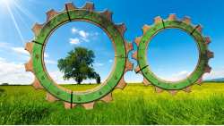 &Sigma;&tau;&eta;&nu; 1&eta; &Delta;&iota;&epsilon;&theta;&nu;ή Έ&kappa;&theta;&epsilon;&sigma;&eta; &Kappa;&upsilon;&kappa;&lambda;&iota;&kappa;ή&sigmaf; &Omicron;&iota;&kappa;&omicron;&nu;&omicron;&mu;ί&alpha;&sigmaf; Forward Green &sigma;&tau;&eta; &Theta;&epsilon;&sigma;&sigma;&alpha;&lambda;&omicron;&nu;ί&kappa;&eta; &sigma;&upsilon;&mu;&mu;&epsilon;&tau;έ&chi;&epsilon;&iota; &eta; &Pi;&Kappa;&Mu;