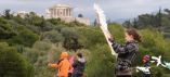 &Tau;&iota; &epsilon;&nu;&nu;&omicron;&omicron;ύ&mu;&epsilon; &lambda;έ&gamma;&omicron;&nu;&tau;&alpha;&sigmaf; &Kappa;&omicron;ύ&lambda;&omicron;&upsilon;&mu;&alpha;