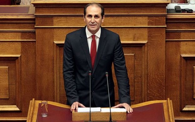 &Omicron;&iota; &tau;&epsilon;&upsilon;&tau;&lambda;&omicron;&pi;&alpha;&rho;&alpha;&gamma;&omega;&gamma;&omicron;ί &mu;&alpha;&sigmaf; &pi;&lambda;&eta;&rho;ώ&nu;&omicron;&upsilon;&nu; &tau;&eta;&nu; &alpha;&pi;ό&lambda;&upsilon;&tau;&eta; &delta;&iota;ά&lambda;&upsilon;&sigma;&eta; &tau;&eta;&sigmaf; &Beta;&iota;&omicron;&mu;&eta;&chi;&alpha;&nu;ί&alpha;&sigmaf; &Zeta;ά&chi;&alpha;&rho;&eta;&sigmaf;