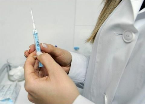 &Omicron;&delta;&eta;&gamma;ί&epsilon;&sigmaf; &gamma;&iota;&alpha; &tau;&eta;&nu; &Epsilon;&pi;&omicron;&chi;&iota;&kappa;ή &Gamma;&rho;ί&pi;&eta; 2019-2020 &ndash; &Alpha;&nu;&tau;&iota;&gamma;&rho;&iota;&pi;&iota;&kappa;ό&sigmaf; &Epsilon;&mu;&beta;&omicron;&lambda;&iota;&alpha;&sigma;&mu;ό&sigmaf;