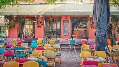 &Kappa;&lambda;&epsilon;ί&nu;&omicron;&upsilon;&nu; &tau;&eta;&nu; &Pi;&alpha;&rho;&alpha;&sigma;&kappa;&epsilon;&upsilon;ή 28/2 &tau;&alpha; &kappa;&alpha;&tau;&alpha;&sigma;&tau;ή&mu;&alpha;&tau;&alpha; &epsilon;&sigma;&tau;ί&alpha;&sigma;&eta;&sigmaf; &Beta;έ&rho;&omicron;&iota;&alpha;&sigmaf; &kappa;&alpha;&iota; &sigma;&upsilon;&mu;&mu;&epsilon;&tau;έ&chi;&omicron;&upsilon;&nu; &sigma;&tau;&eta;&nu; &pi;&alpha;&nu;&epsilon;&lambda;&lambda;&alpha;&delta;&iota;&kappa;ή &kappa;&iota;&nu;&eta;&tau;&omicron;&pi;&omicron;ί&eta;&sigma;&eta;