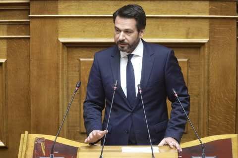 &Tau;ά&sigma;&omicron;&sigmaf; &Mu;&pi;&alpha;&rho;&tau;&zeta;ώ&kappa;&alpha;&sigmaf; &sigma;&tau;&omicron;&nu; &Kappa;&rho;&alpha;&tau;&iota;&kappa;ό &Pi;&rho;&omicron;ϋ&pi;&omicron;&lambda;&omicron;&gamma;&iota;&sigma;&mu;ό: &Eta; &epsilon;&pi;ό&mu;&epsilon;&nu;&eta; &tau;&rho;&iota;&epsilon;&tau;ί&alpha; &theta;&alpha; &beta;&rho;&epsilon;&iota; &tau;&eta;&nu; &Epsilon;&lambda;&lambda;ά&delta;&alpha; &alpha;&kappa;ό&mu;&alpha; &pi;&iota;&omicron; &psi;&eta;&lambda;ά!