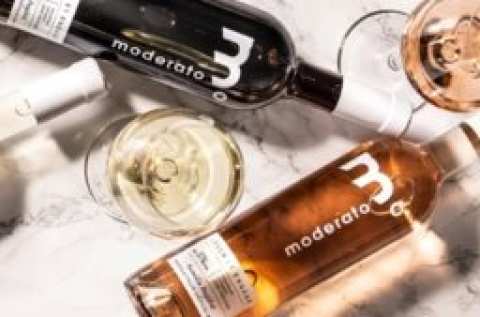 &Kappa;&Epsilon;&Omicron;&Sigma;&Omicron;&Epsilon;: &Nu;έ&omicron;&sigmaf; &sigma;&upsilon;&lambda;&lambda;&omicron;&gamma;&iota;&kappa;ό&sigmaf; &phi;&omicron;&rho;έ&alpha;&sigmaf; &gamma;&iota;&alpha; &kappa;&rho;&alpha;&sigma;&iota;ά &mu;&epsilon; &lambda;ί&gamma;&omicron; ή &kappa;&alpha;&theta;ό&lambda;&omicron;&upsilon; &alpha;&lambda;&kappa;&omicron;ό&lambda;