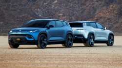 &Eta; &tau;&epsilon;&chi;&nu;&eta;&tau;ή &nu;&omicron;&eta;&mu;&omicron;&sigma;ύ&nu;&eta; &theta;&alpha; &alpha;&lambda;&lambda;ά&zeta;&epsilon;&iota; &tau;&alpha; &mu;έ&chi;&rho;&iota; &tau;ώ&rho;&alpha; &delta;&epsilon;&delta;&omicron;&mu;έ&nu;&alpha; &sigma;&tau;&eta;&nu; &alpha;&upsilon;&tau;&omicron;&kappa;&iota;&nu;&eta;&tau;&omicron;&beta;&iota;&omicron;&mu;&eta;&chi;&alpha;&nu;ί&alpha;