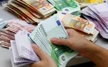 &Omicron;&Pi;&Epsilon;&Kappa;&Epsilon;&Pi;&Epsilon;: &Pi;&lambda;&eta;&rho;&omega;&mu;έ&sigmaf; &gamma;&iota;&alpha; &tau;&eta; &Delta;&rho;ά&sigma;&eta; 10.2.1 &Gamma;&epsilon;&nu;&epsilon;&tau;&iota;&kappa;&omicron;ί &Pi;ό&rho;&omicron;&iota; &sigma;&tau;&eta;&nu; &Kappa;&tau;&eta;&nu;&omicron;&tau;&rho;&omicron;&phi;ί&alpha;
