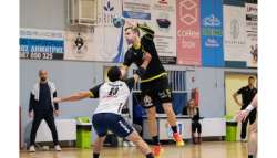 Ή&tau;&tau;&alpha; &tau;&omicron;&upsilon; &Zeta;&alpha;&phi;&epsilon;&iota;&rho;ά&kappa;&eta; &Nu;ά&omicron;&upsilon;&sigma;&alpha;&sigmaf; &alpha;&pi;ό &tau;&eta;&nu; &alpha;&nu;ώ&tau;&epsilon;&rho;&eta; &Alpha;&Epsilon;&Kappa; &pi;&alpha;&rho;ά &tau;&eta;&nu; &kappa;&alpha;&lambda;ή &alpha;&gamma;&omega;&nu;&iota;&sigma;&tau;&iota;&kappa;ή &epsilon;&mu;&phi;ά&nu;&iota;&sigma;&eta;