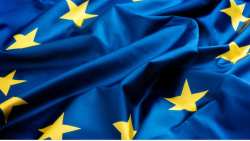 &Tau;&omicron; 70% &tau;&omega;&nu; &kappa;&omicron;&rho;&iota;&tau;&sigma;&iota;ώ&nu; &tau;&eta;&sigmaf; &Epsilon;&Epsilon; &epsilon;ί&chi;&alpha;&nu; &beta;&alpha;&sigma;&iota;&kappa;έ&sigmaf; ή &pi;ά&nu;&omega; &alpha;&pi;ό &tau;&iota;&sigmaf; &beta;&alpha;&sigma;&iota;&kappa;έ&sigmaf; &psi;&eta;&phi;&iota;&alpha;&kappa;έ&sigmaf; &delta;&epsilon;&xi;&iota;ό&tau;&eta;&tau;&epsilon;&sigmaf;