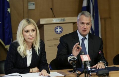 &Tau;&epsilon;&lambda;&epsilon;&upsilon;&tau;&alpha;ί&alpha; &epsilon;&upsilon;&kappa;&alpha;&iota;&rho;ί&alpha; &epsilon;&pi;&iota;&delta;ό&tau;&eta;&sigma;&eta;&sigmaf; &tau;&eta;&sigmaf; &alpha;&pi;ό&sigma;&upsilon;&rho;&sigma;&eta;&sigmaf; &tau;&omicron;&upsilon; &alpha;&lambda;&iota;&epsilon;&upsilon;&tau;&iota;&kappa;&omicron;ύ &epsilon;&rho;&gamma;&alpha;&lambda;&epsilon;ί&omicron;&upsilon; &laquo;&gamma;&rho;ί&pi;&omicron;&sigmaf;, &pi;&omicron;&upsilon; &sigma;ύ&rho;&epsilon;&tau;&alpha;&iota; &alpha;&pi;ό &sigma;&kappa;ά&phi;&omicron;&sigmaf; ή &beta;&iota;&nu;&tau;&zeta;ό&tau;&rho;&alpha;&tau;&alpha;&raquo;