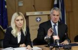 &Tau;&epsilon;&lambda;&epsilon;&upsilon;&tau;&alpha;ί&alpha; &epsilon;&upsilon;&kappa;&alpha;&iota;&rho;ί&alpha; &epsilon;&pi;&iota;&delta;ό&tau;&eta;&sigma;&eta;&sigmaf; &tau;&eta;&sigmaf; &alpha;&pi;ό&sigma;&upsilon;&rho;&sigma;&eta;&sigmaf; &tau;&omicron;&upsilon; &alpha;&lambda;&iota;&epsilon;&upsilon;&tau;&iota;&kappa;&omicron;ύ &epsilon;&rho;&gamma;&alpha;&lambda;&epsilon;ί&omicron;&upsilon; &laquo;&gamma;&rho;ί&pi;&omicron;&sigmaf;, &pi;&omicron;&upsilon; &sigma;ύ&rho;&epsilon;&tau;&alpha;&iota; &alpha;&pi;ό &sigma;&kappa;ά&phi;&omicron;&sigmaf; ή &beta;&iota;&nu;&tau;&zeta;ό&tau;&rho;&alpha;&tau;&alpha;&raquo;